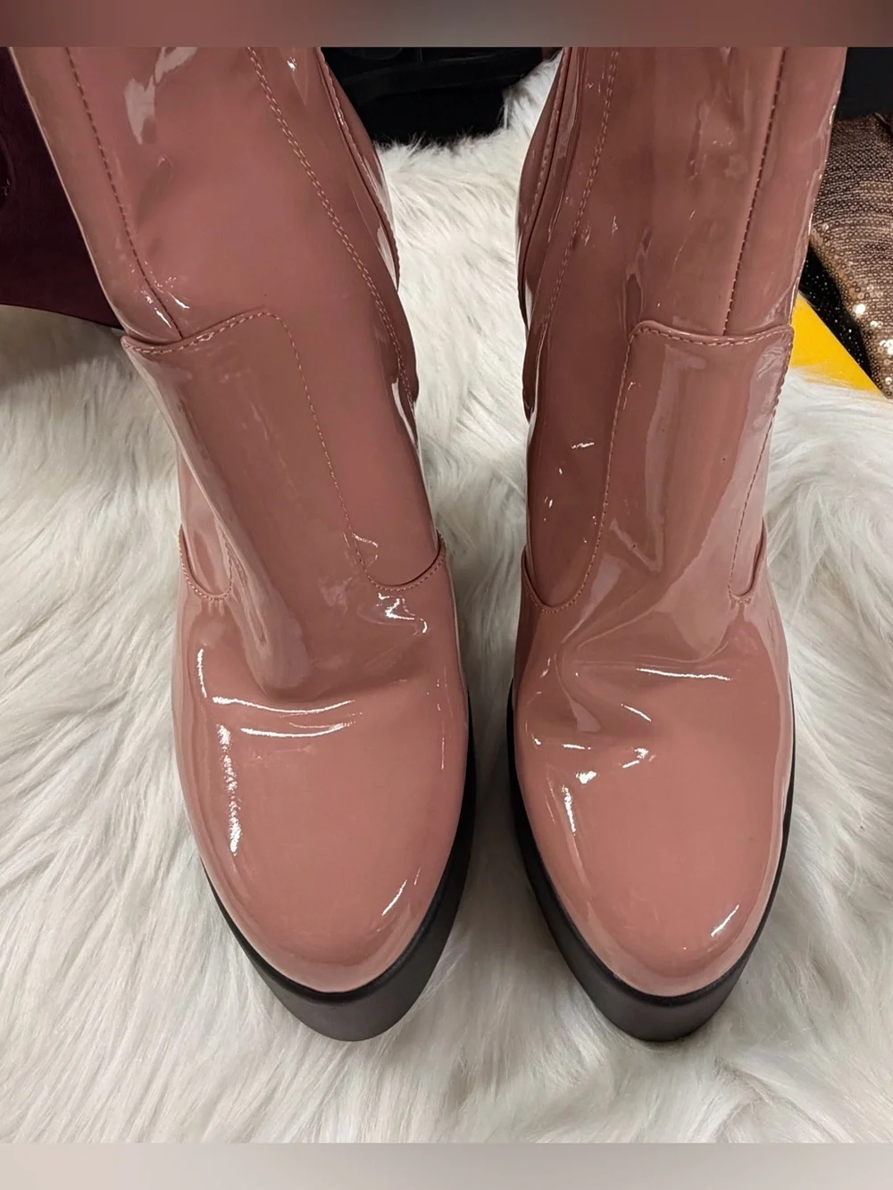 Gianni Bini gianni bini