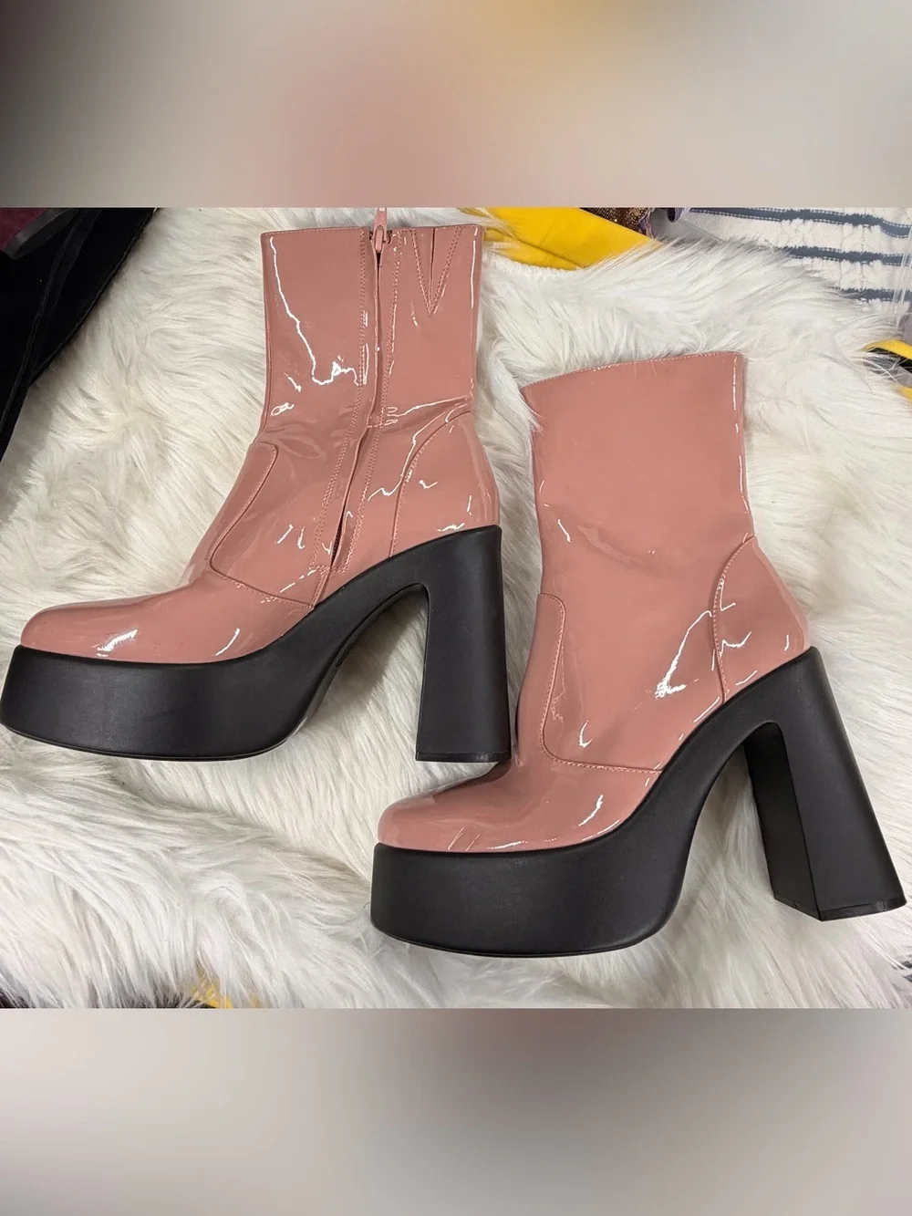Gianni Bini gianni bini