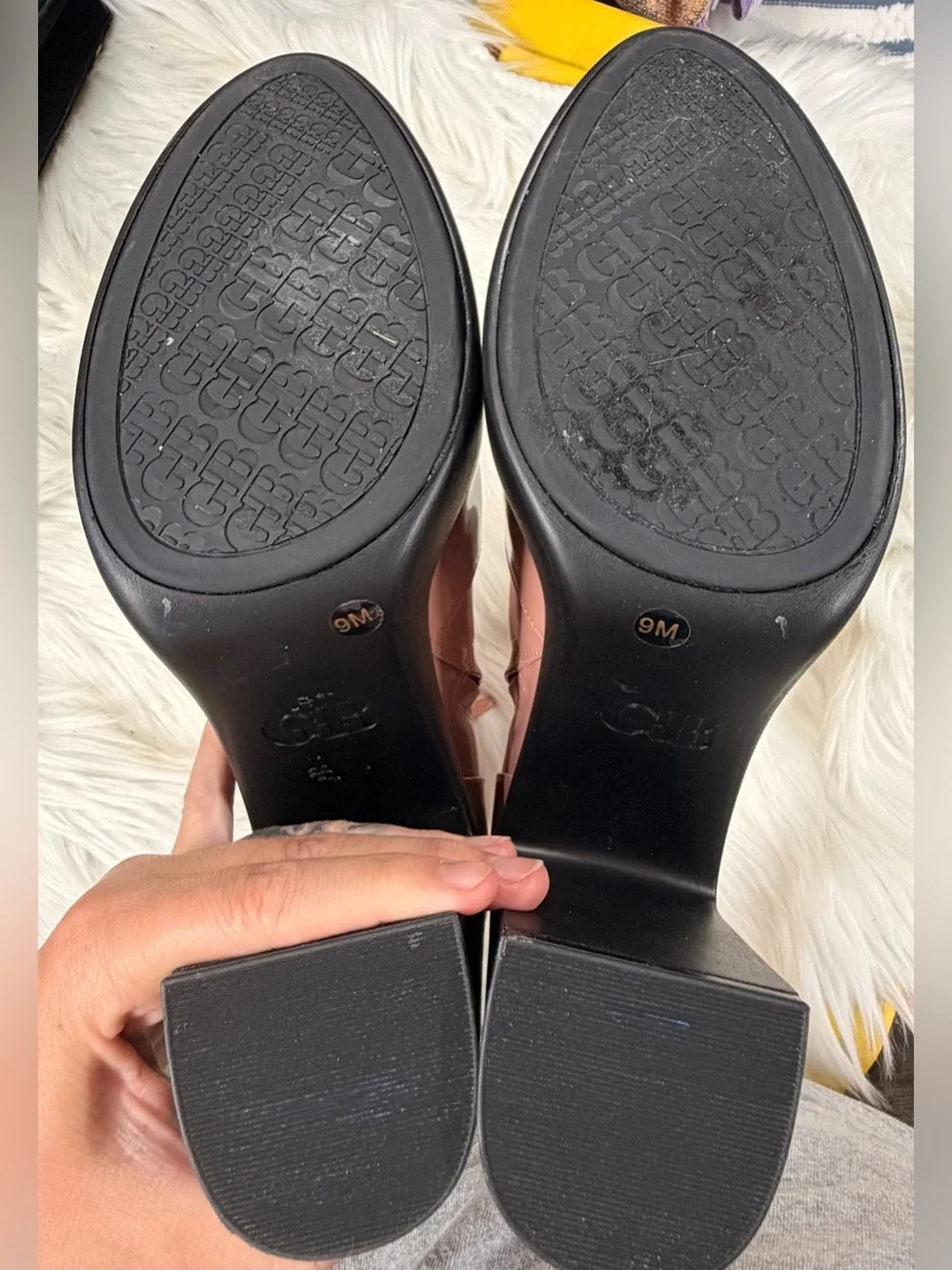 Gianni Bini gianni bini