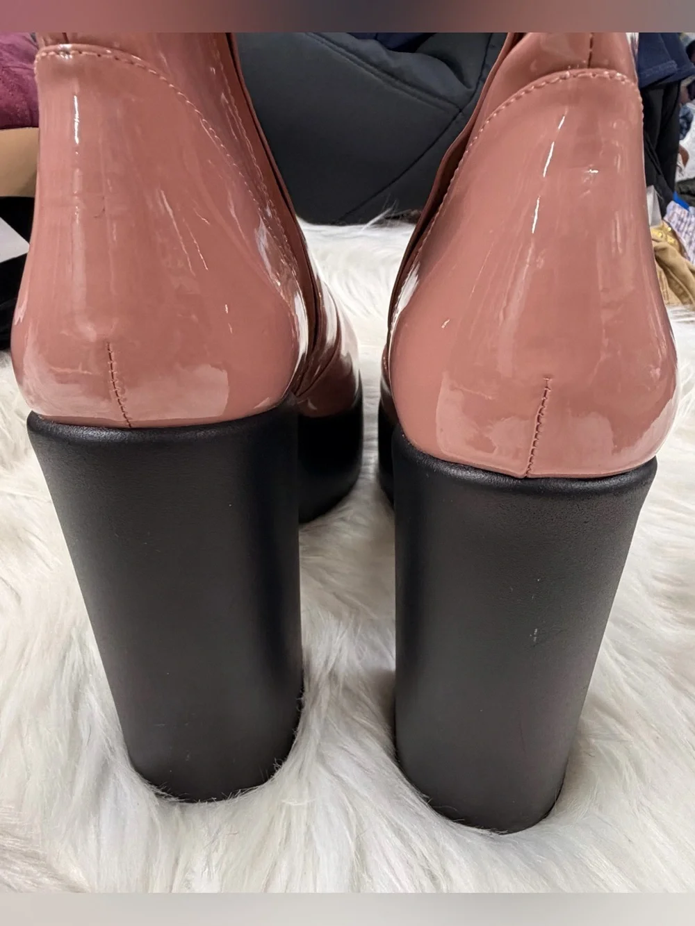 Gianni Bini gianni bini