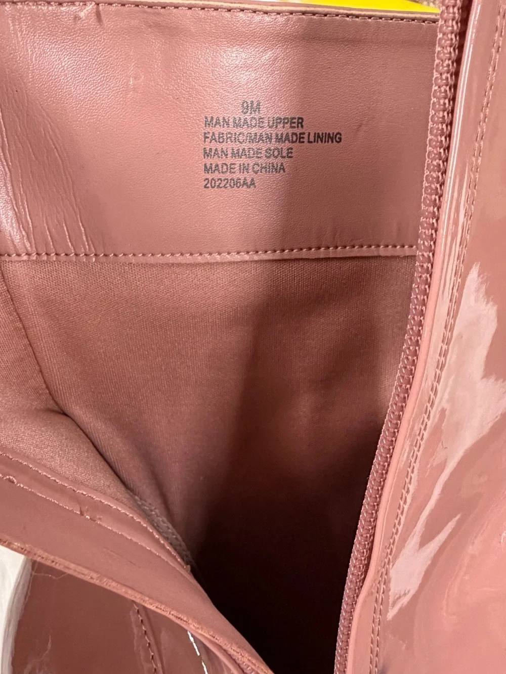 Gianni Bini gianni bini