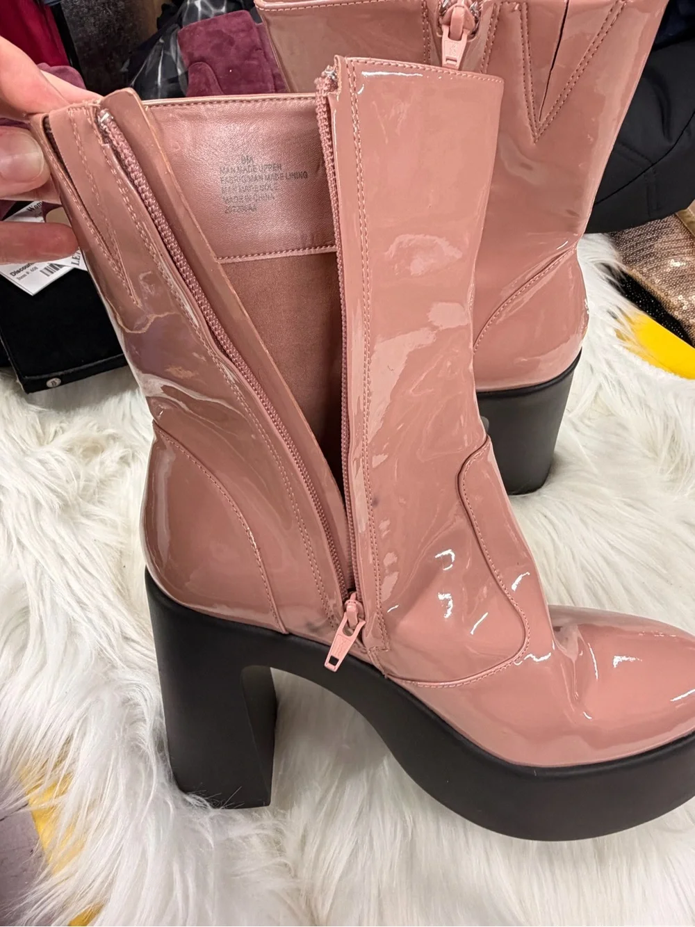 Gianni Bini gianni bini