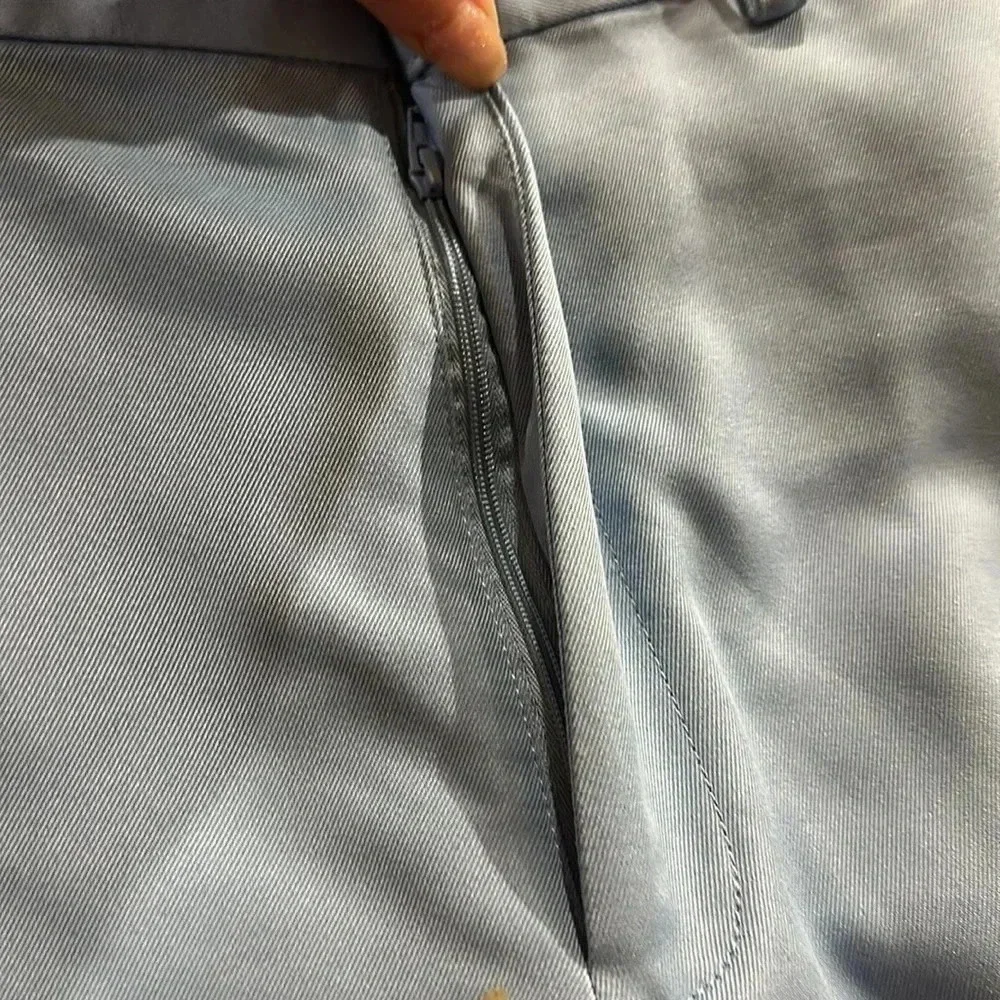 Haggar  mans shorts