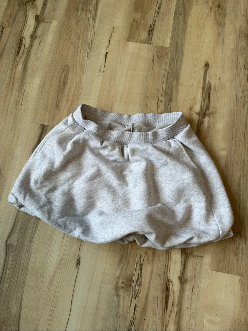 NWT Aerie Offline Skirt With Pockets