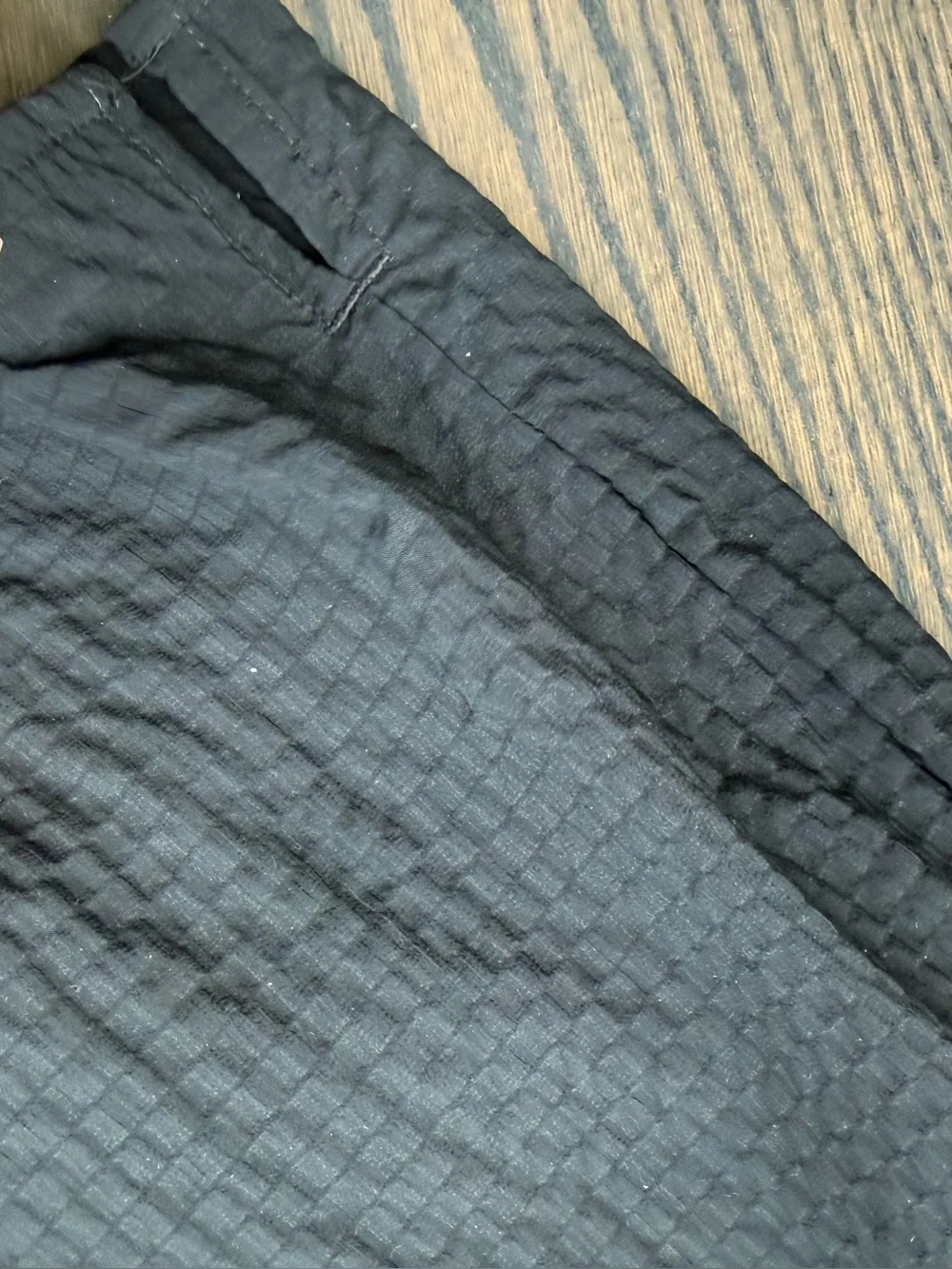 Columbia classic black