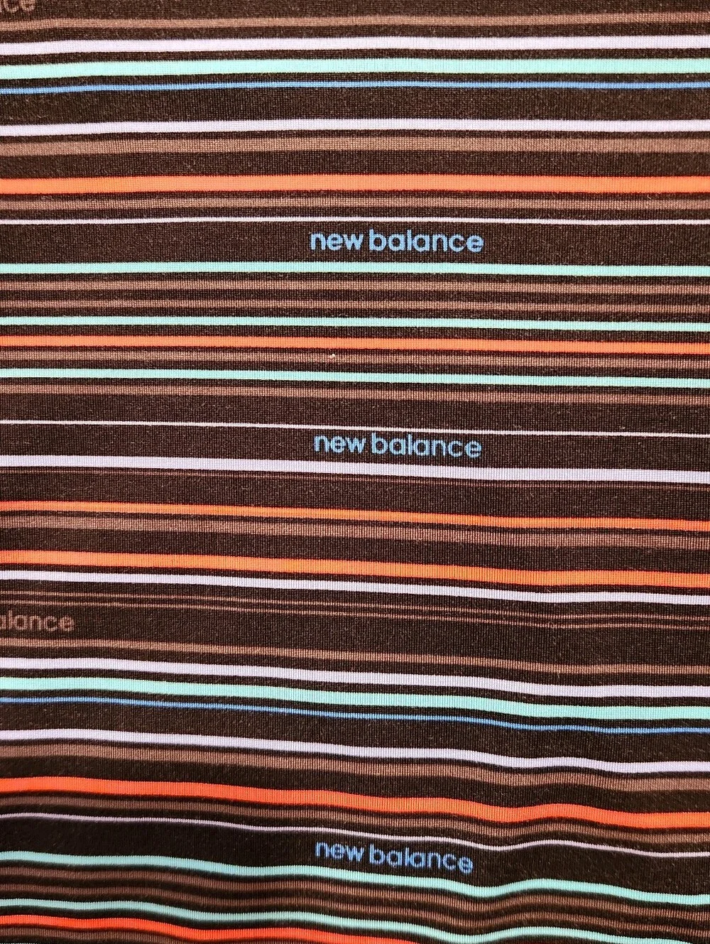 New Balance 2+ 🤑💲