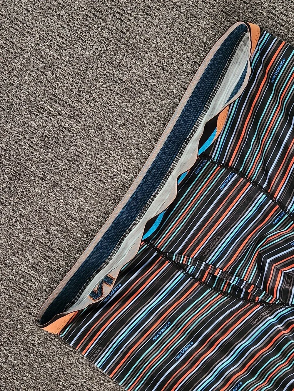 New Balance clearout see questions