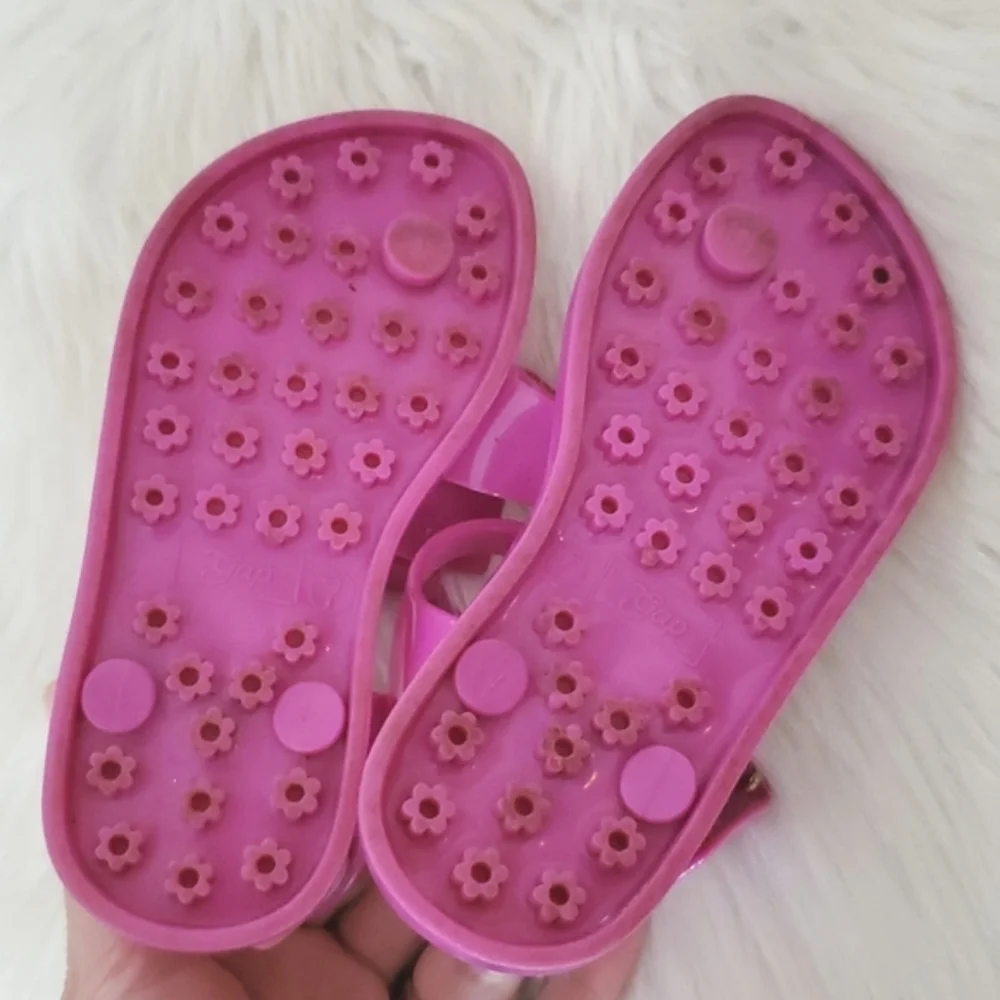 GAP toddler girls