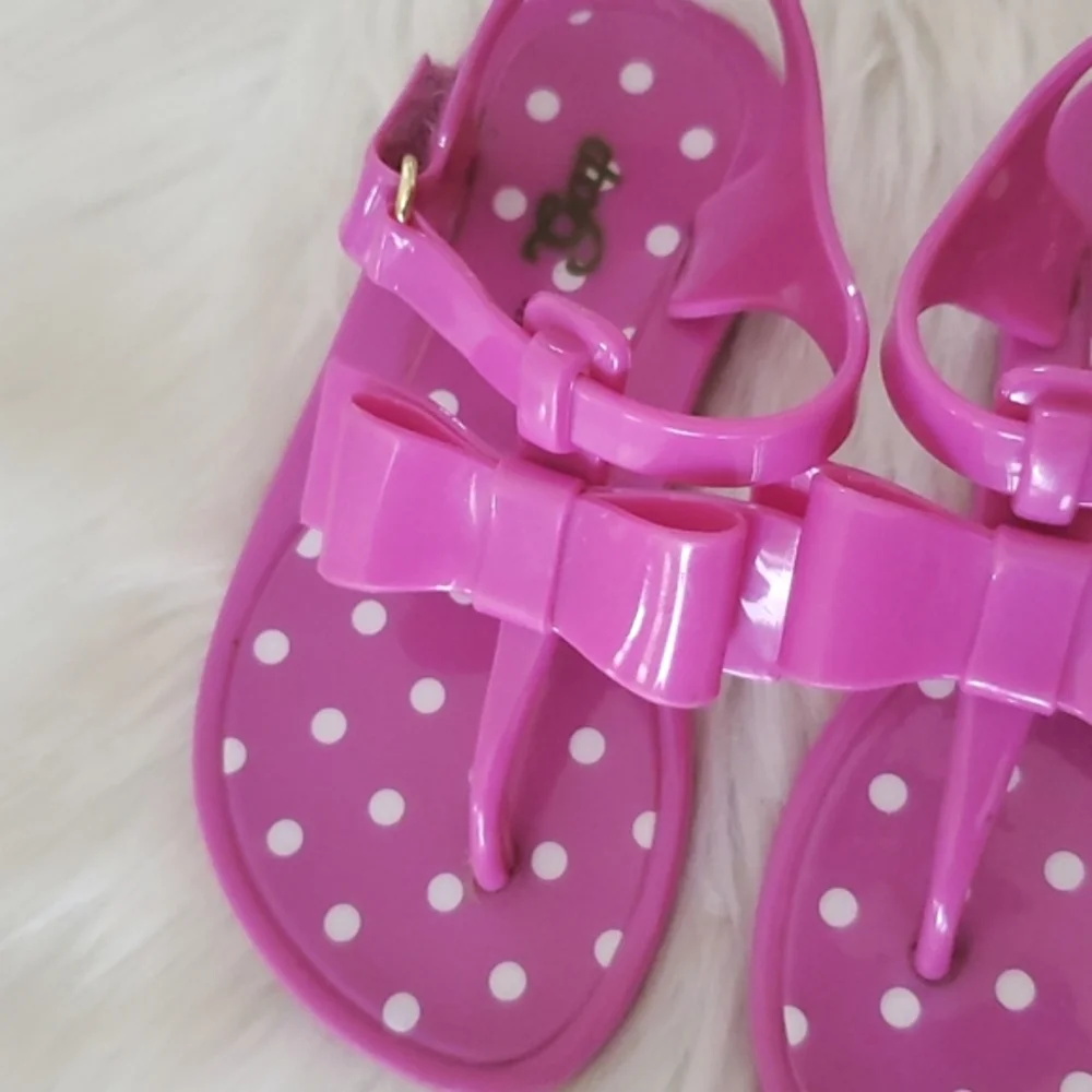 GAP toddler girls