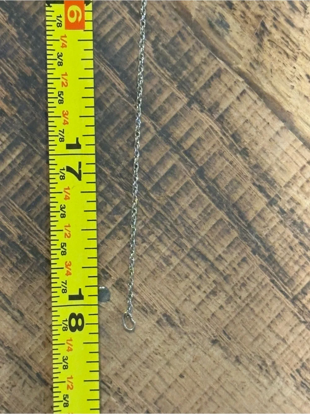 N/A classic sterling
