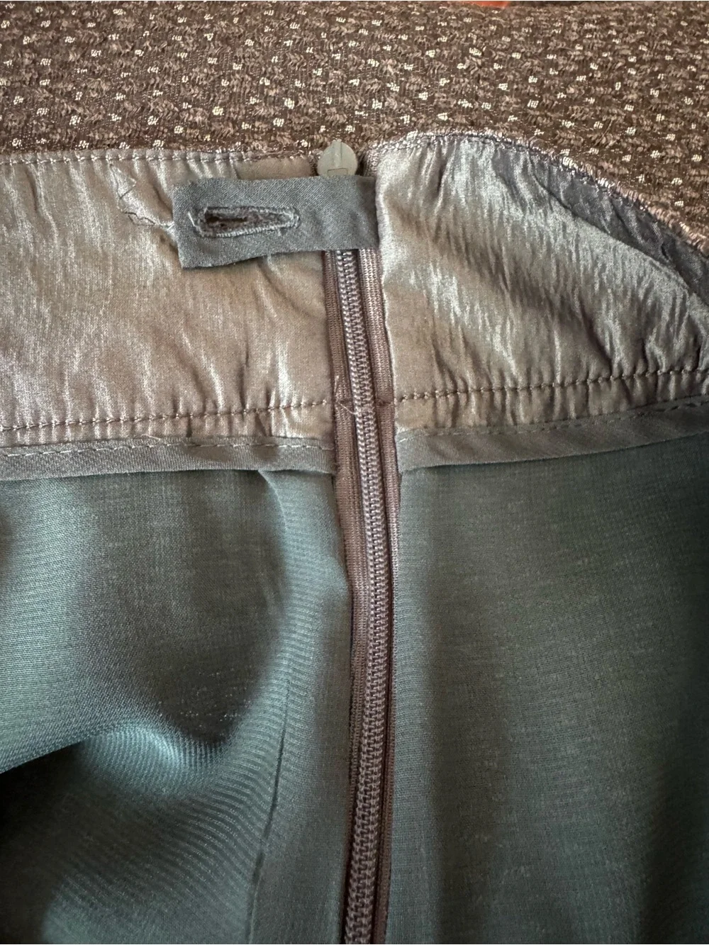 Armani Collezioni good used