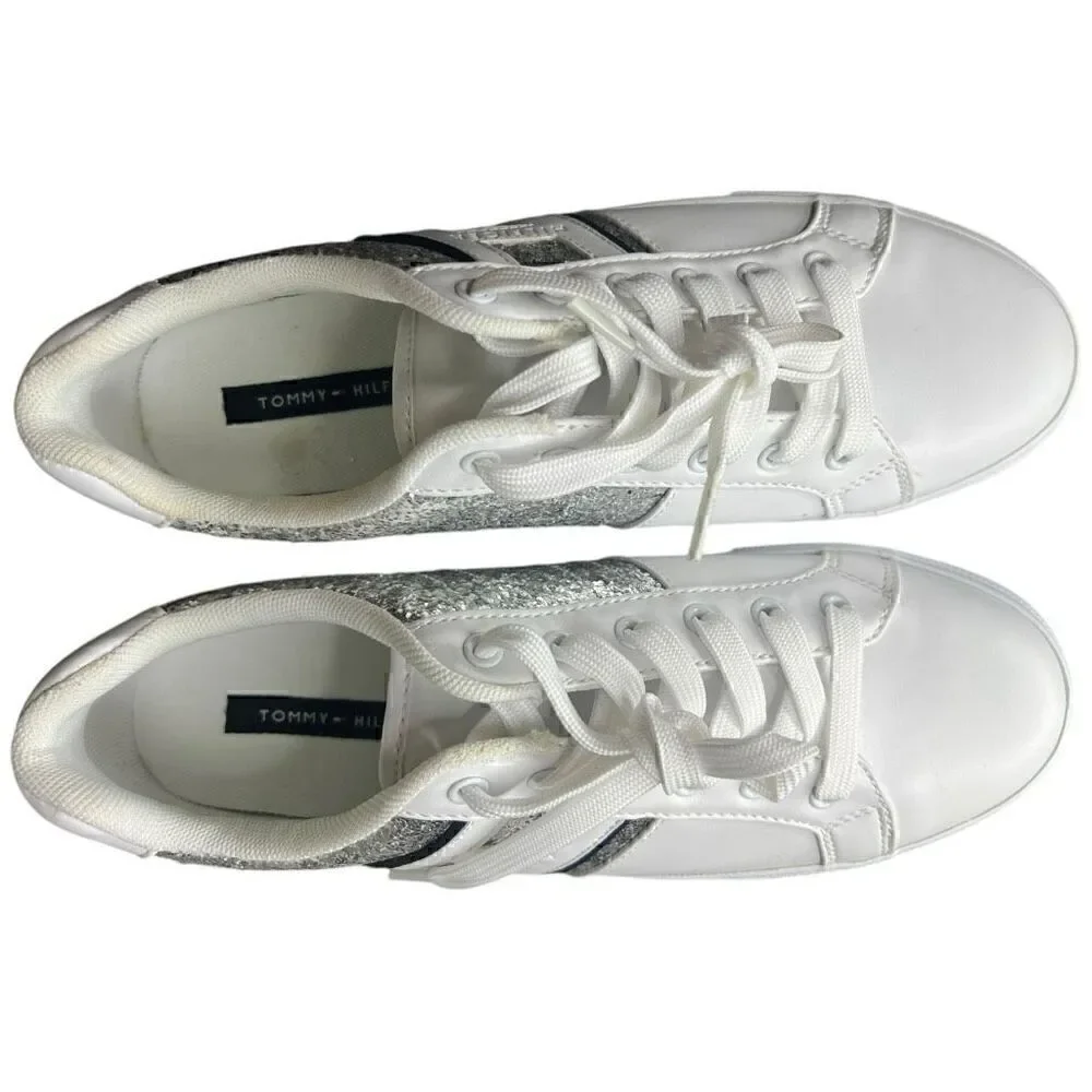 Tommy Hilfiger tommy hilfiger