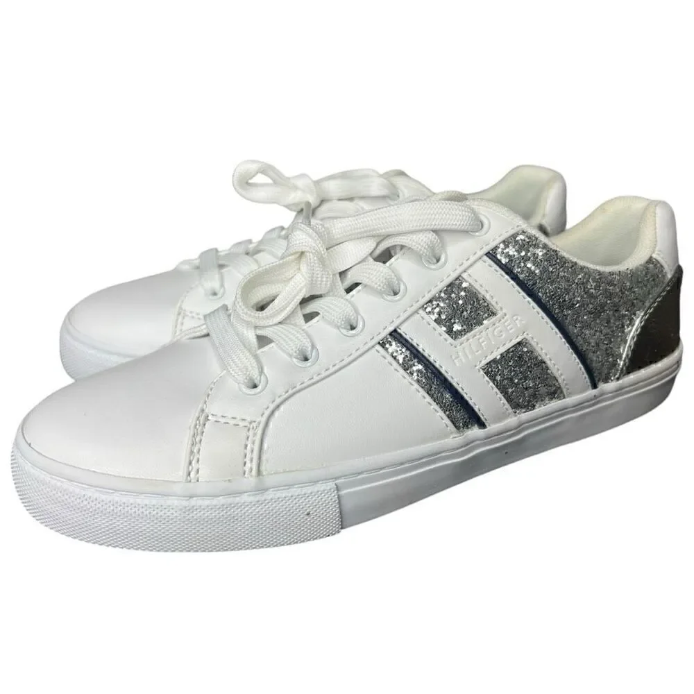 Tommy Hilfiger tommy hilfiger