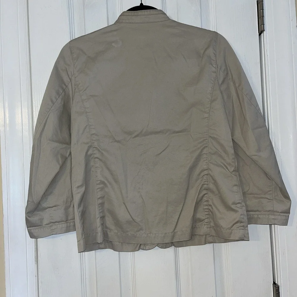 Eileen Fisher eileen fisher