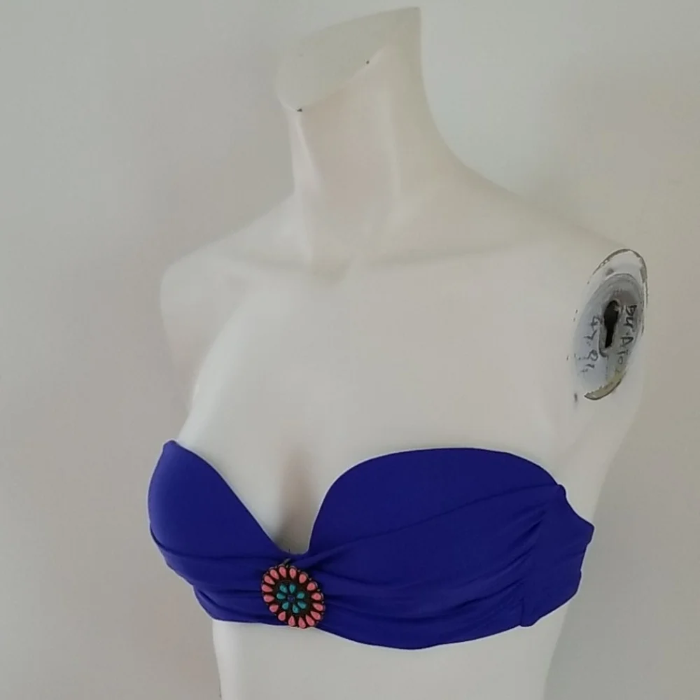Xhilaration halter pre
