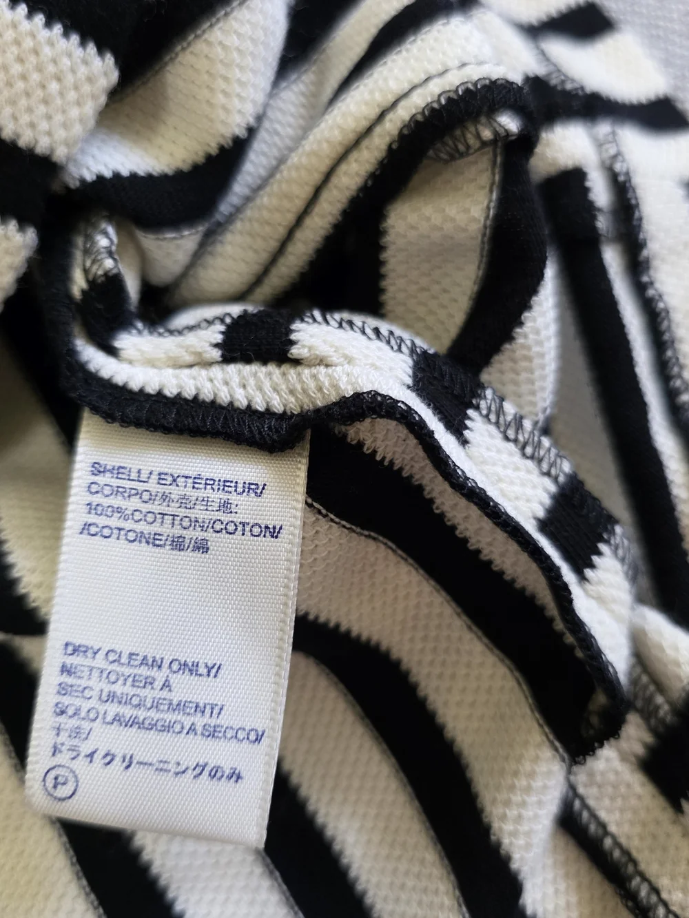 Rebecca Minkoff brand name