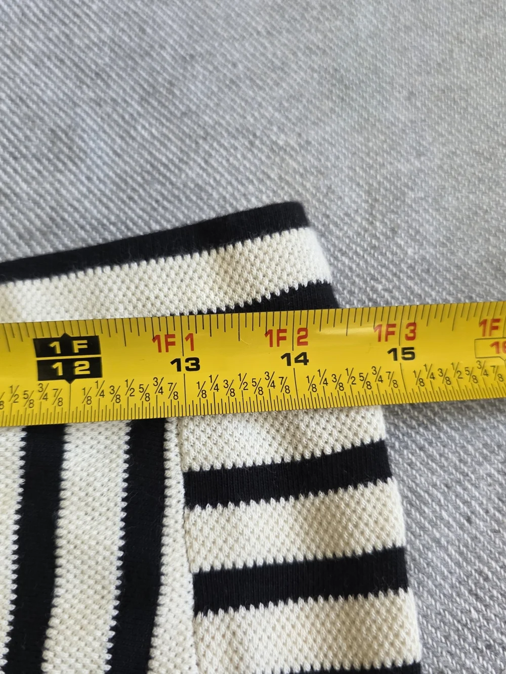 Rebecca Minkoff brand name