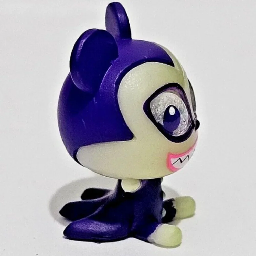 Disney exclusive vampire