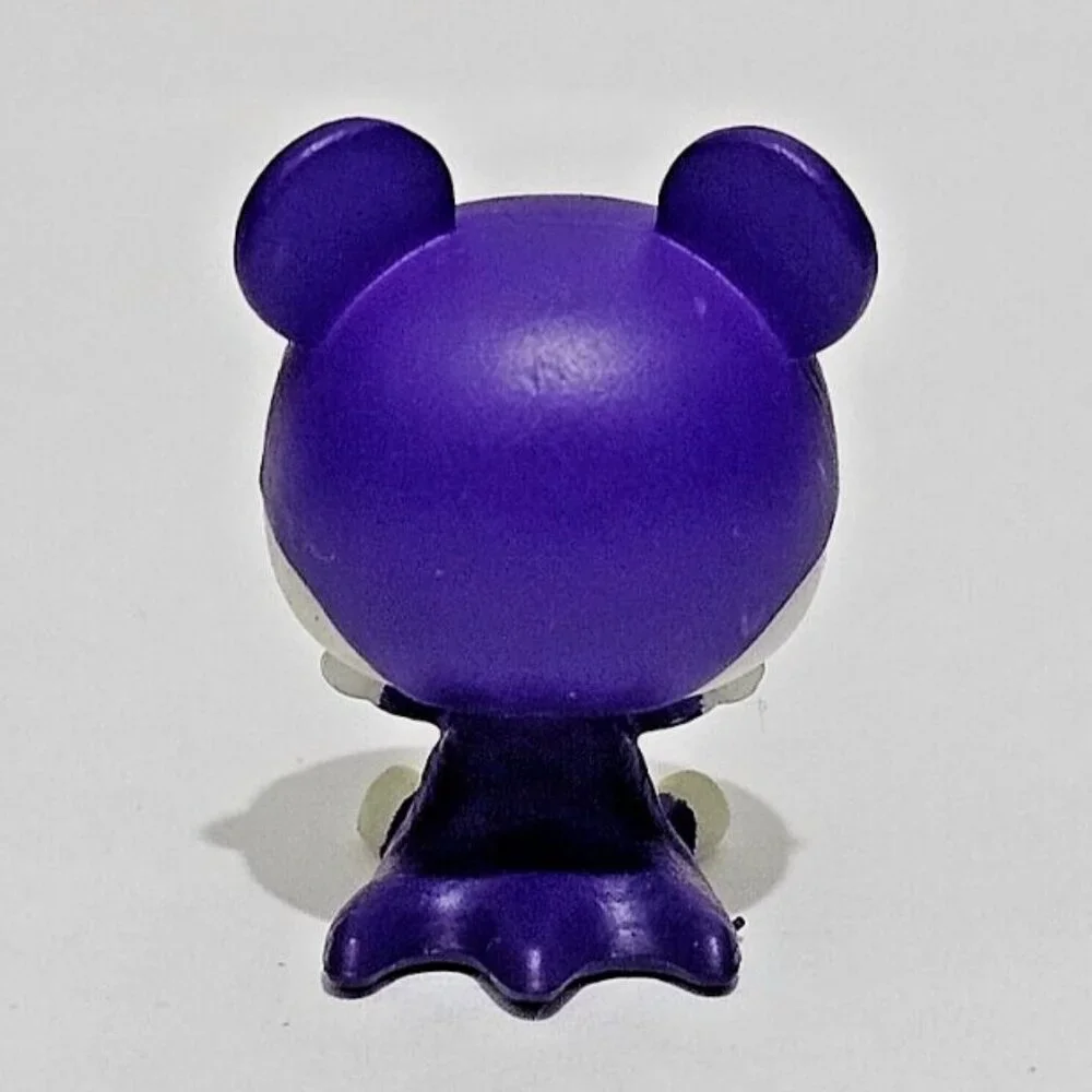 Disney exclusive vampire