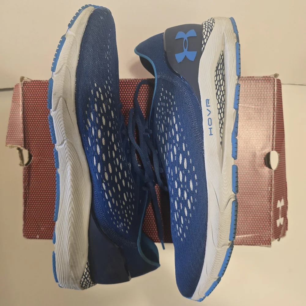 Under Armour excellent msrp