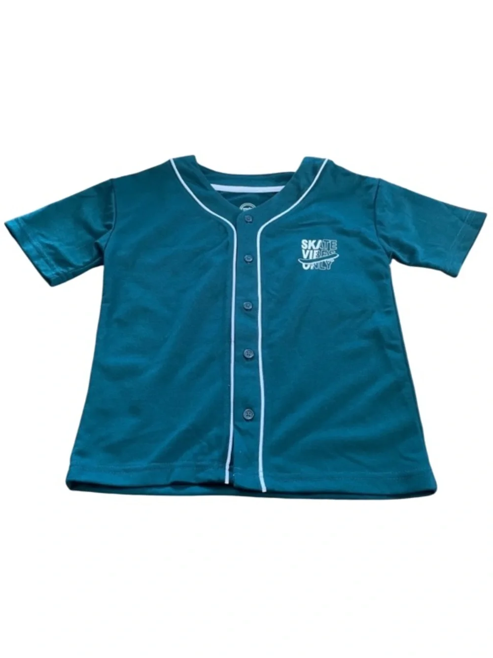 wonder nation boys size