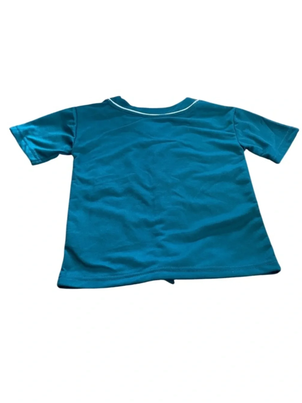wonder nation boys size