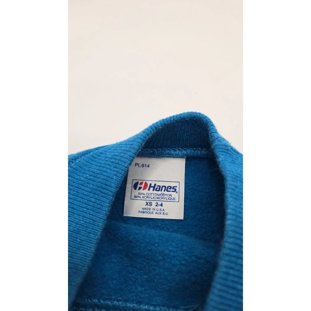 N/A made usa