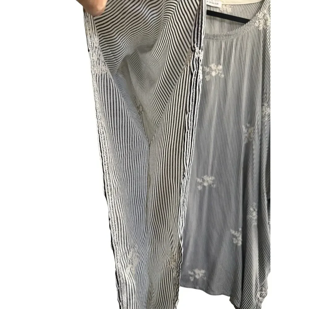 Sarong Social Club sarong social