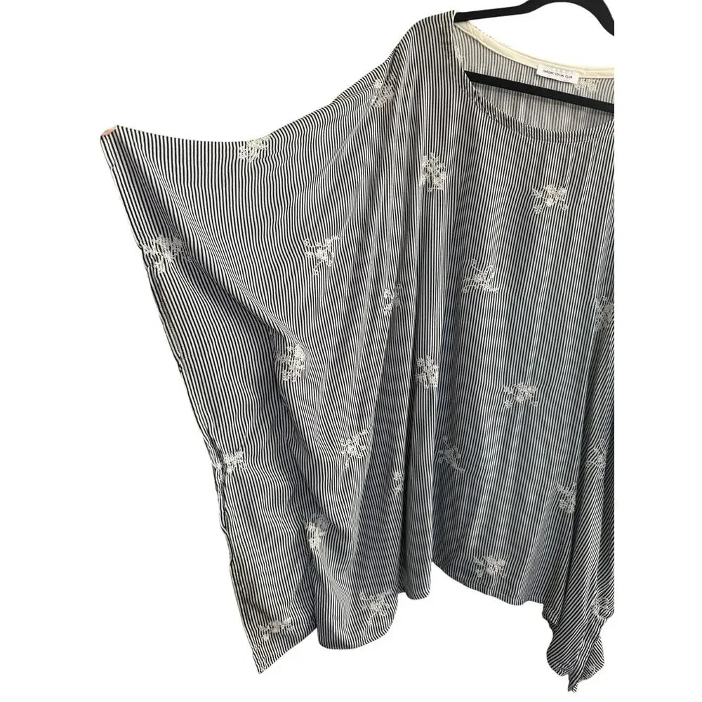 Sarong Social Club sarong social