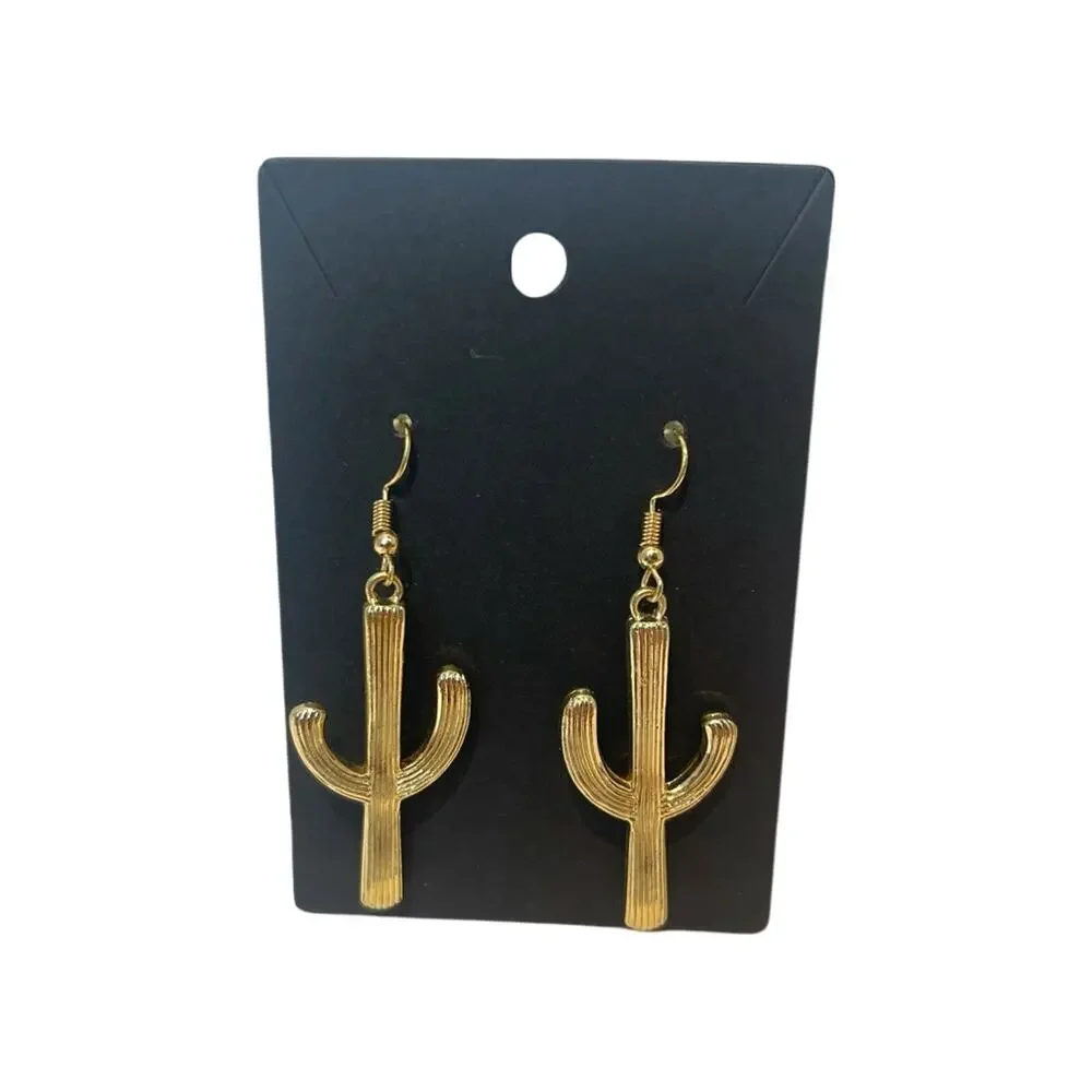 Unbranded earring bundle