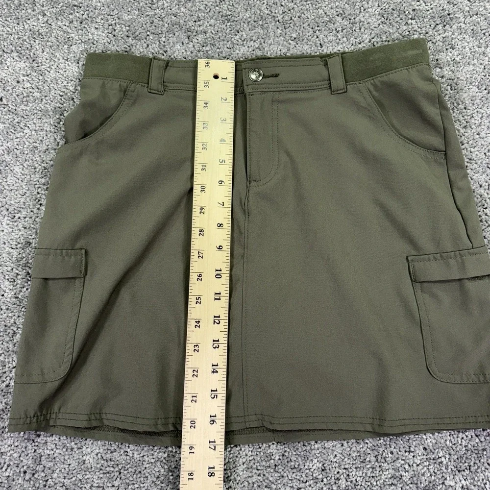 Lee pre owned