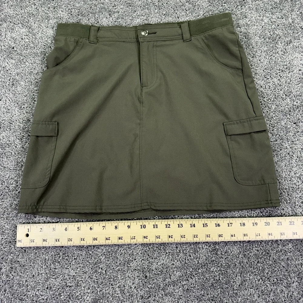 Lee pre owned