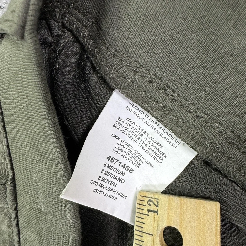 Lee pre owned