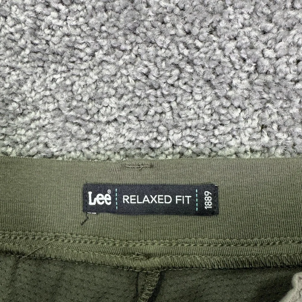 Lee pre owned