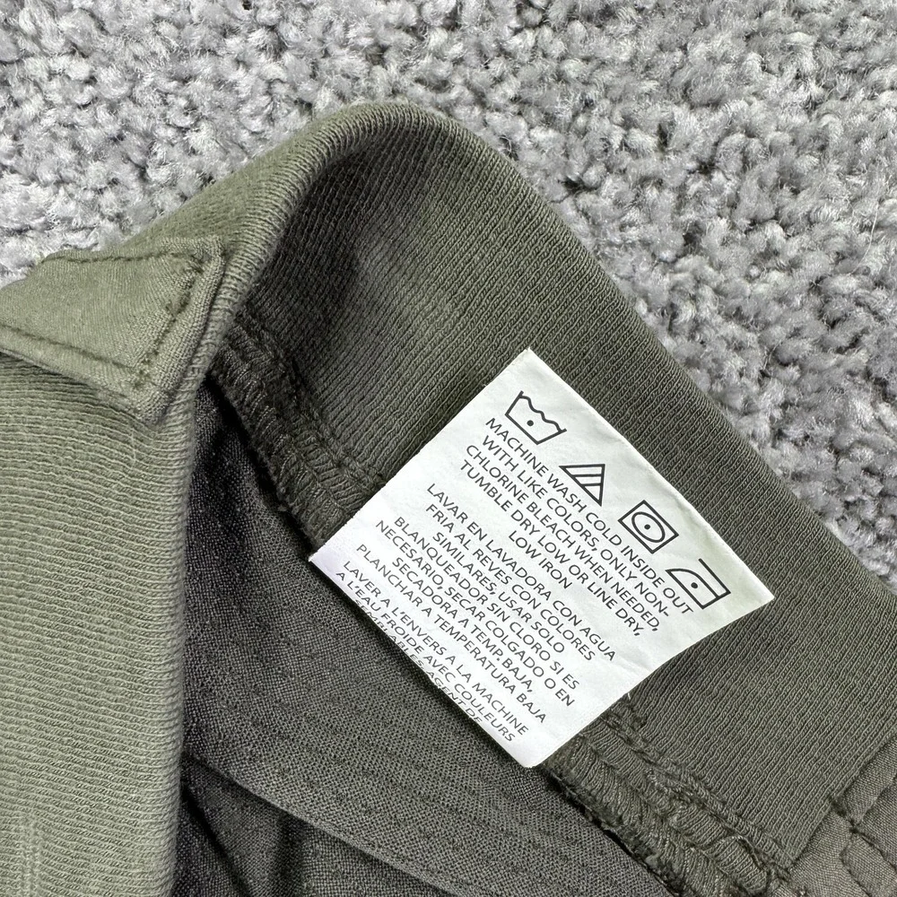 Lee pre owned