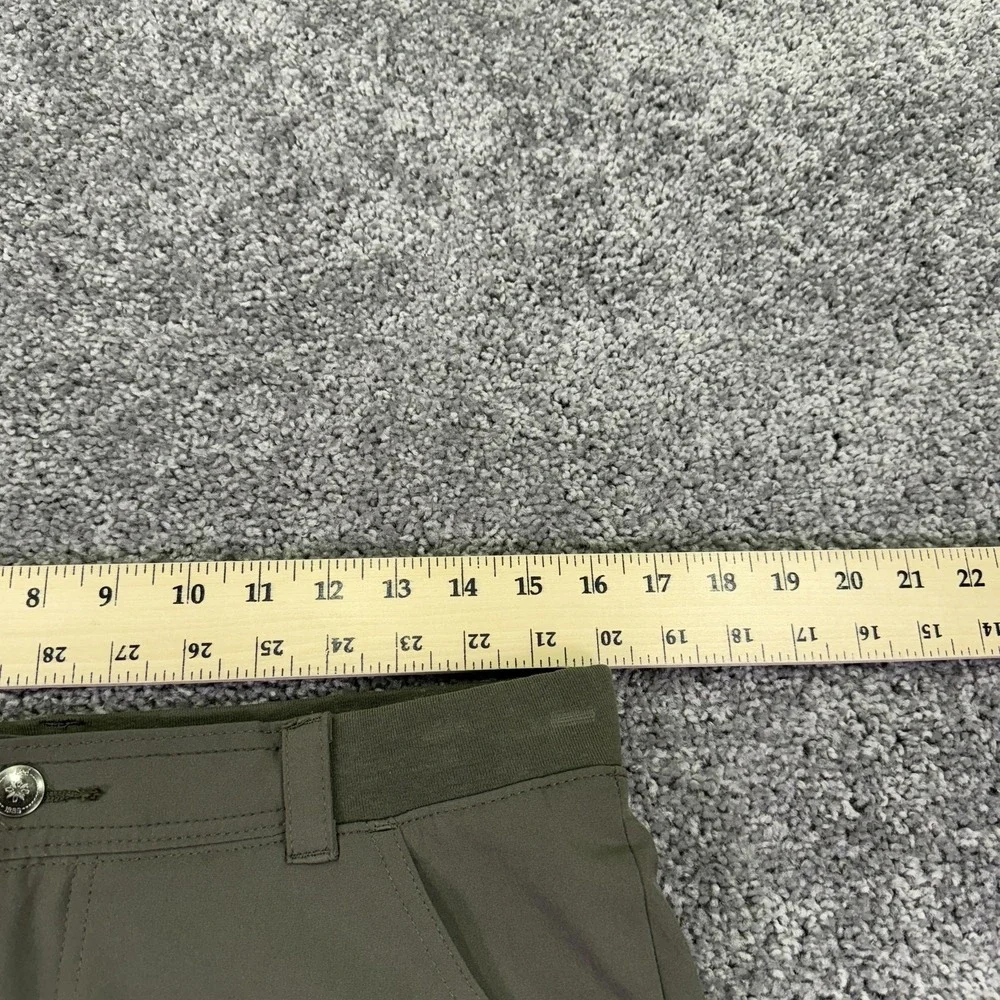 Lee pre owned
