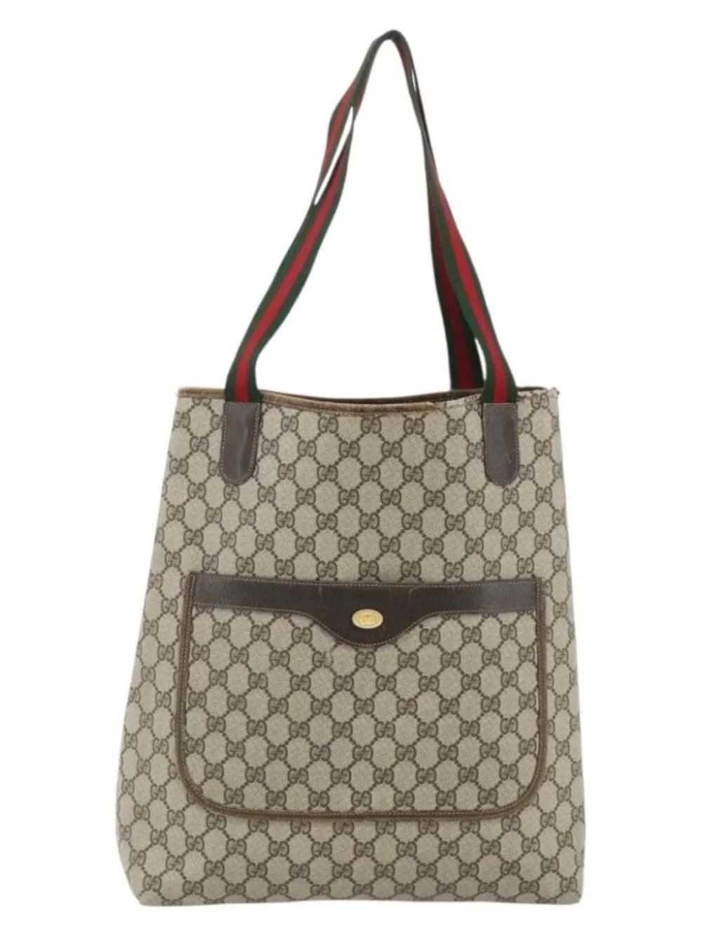 Gucci brand	gucci color	beige