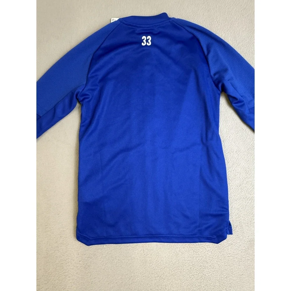 adidas jacket kids