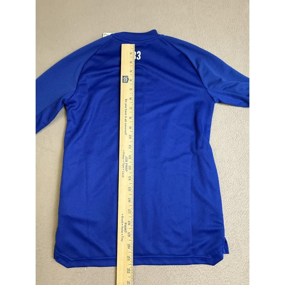 adidas jacket kids