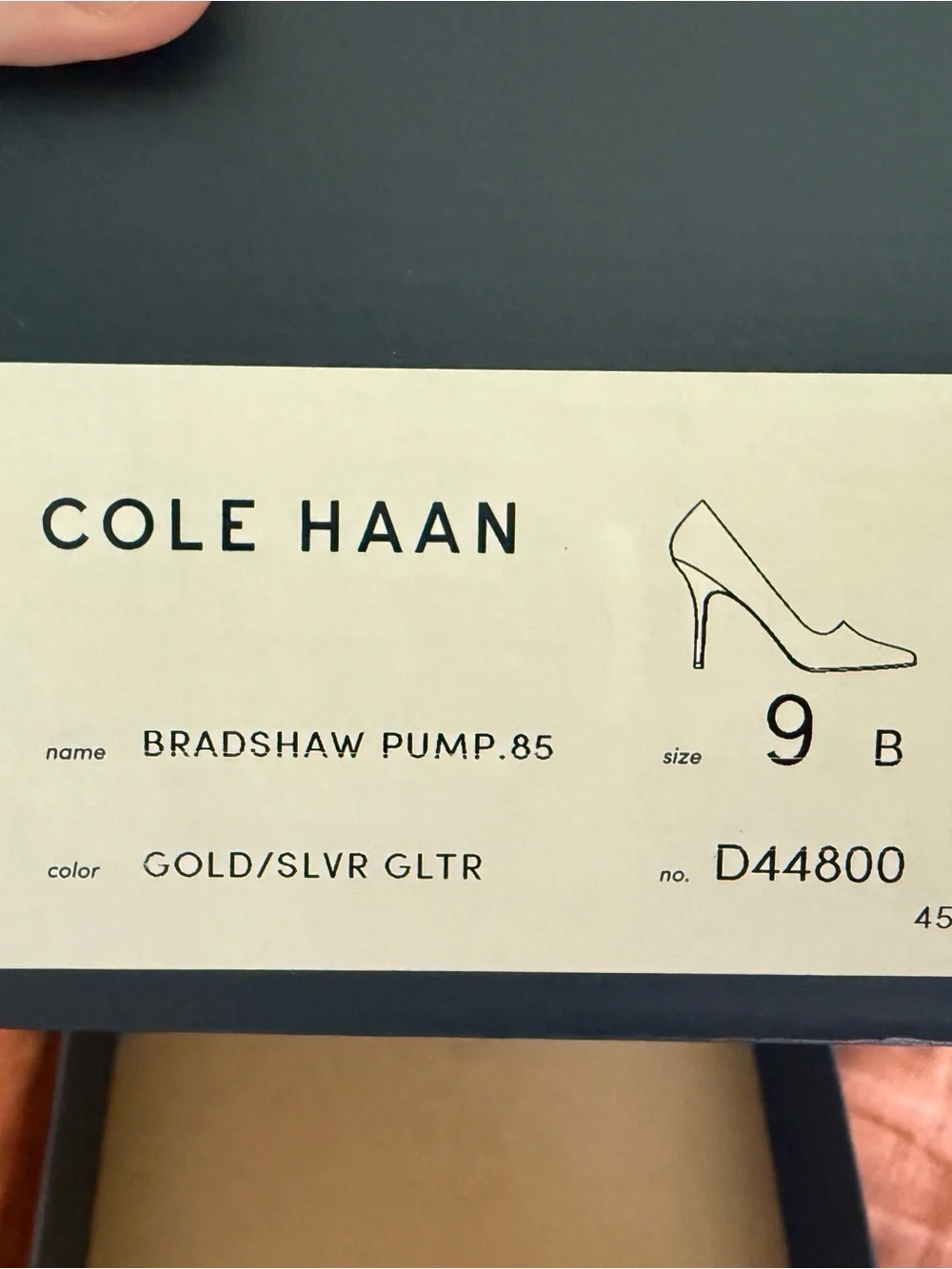 Cole Haan outfits night elegant