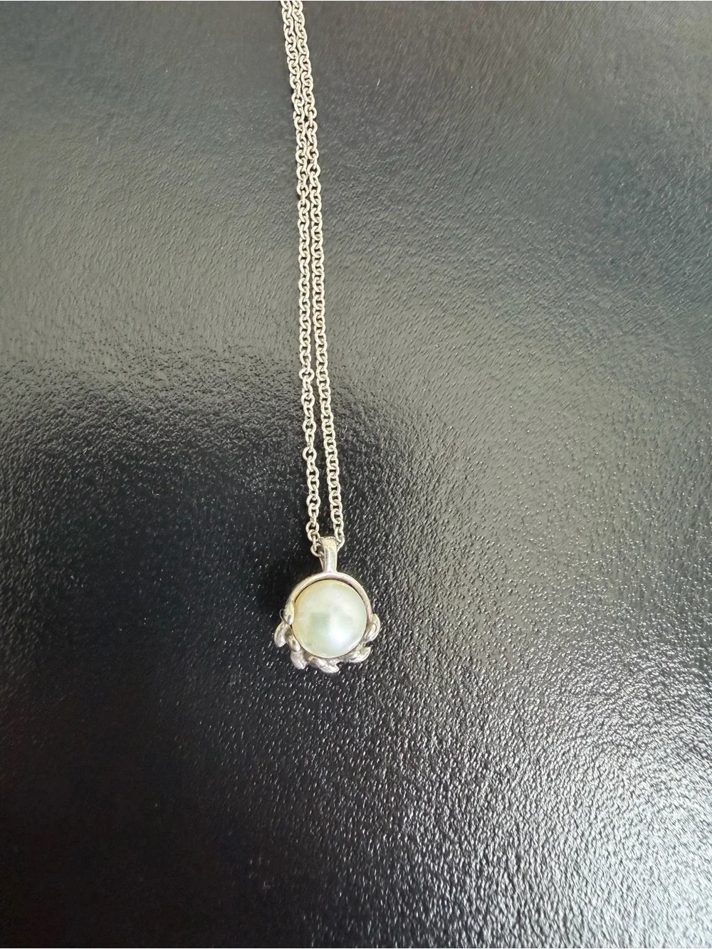 Tiffany & Co. paloma picasso
