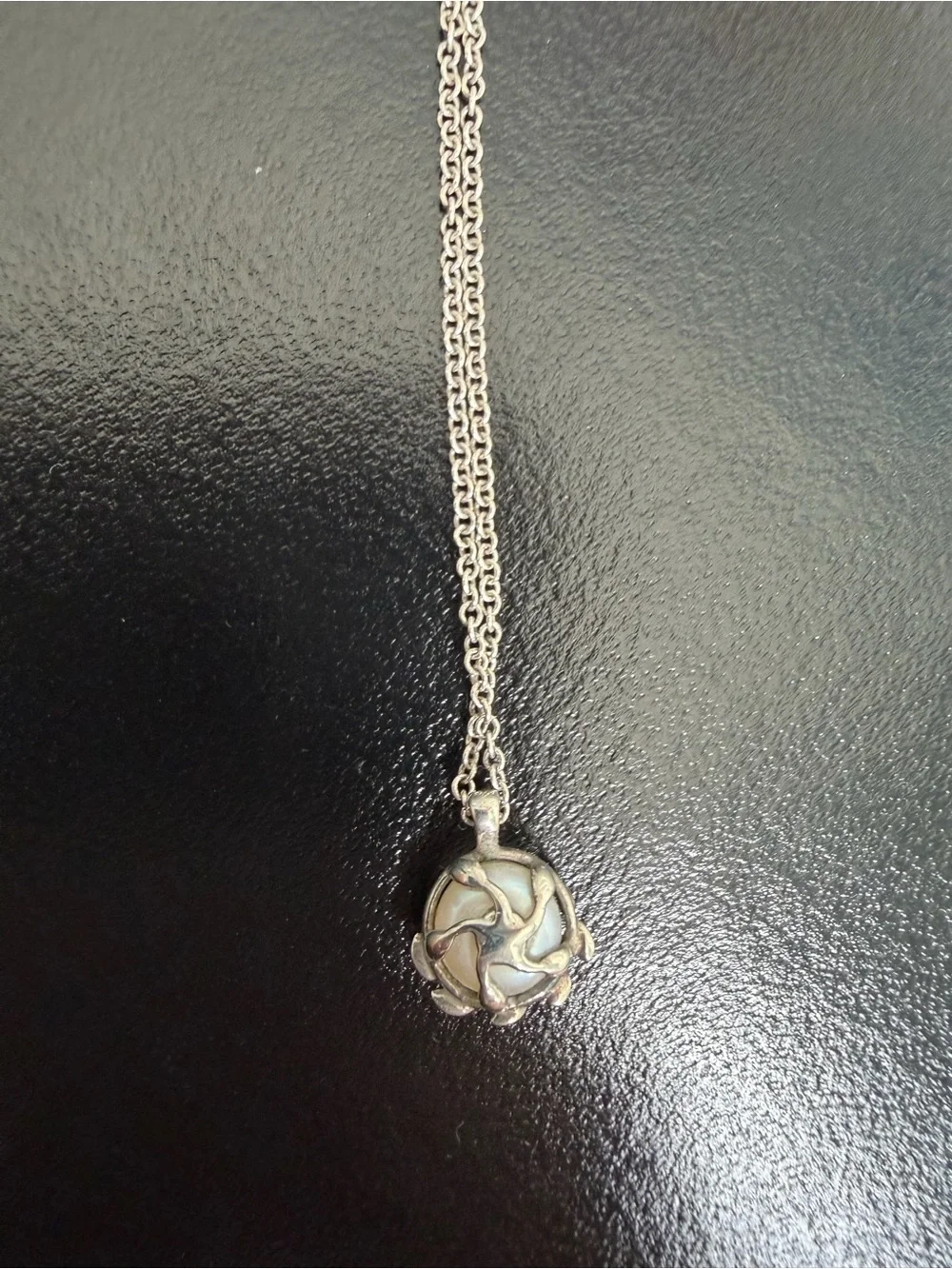 Tiffany & Co. paloma picasso