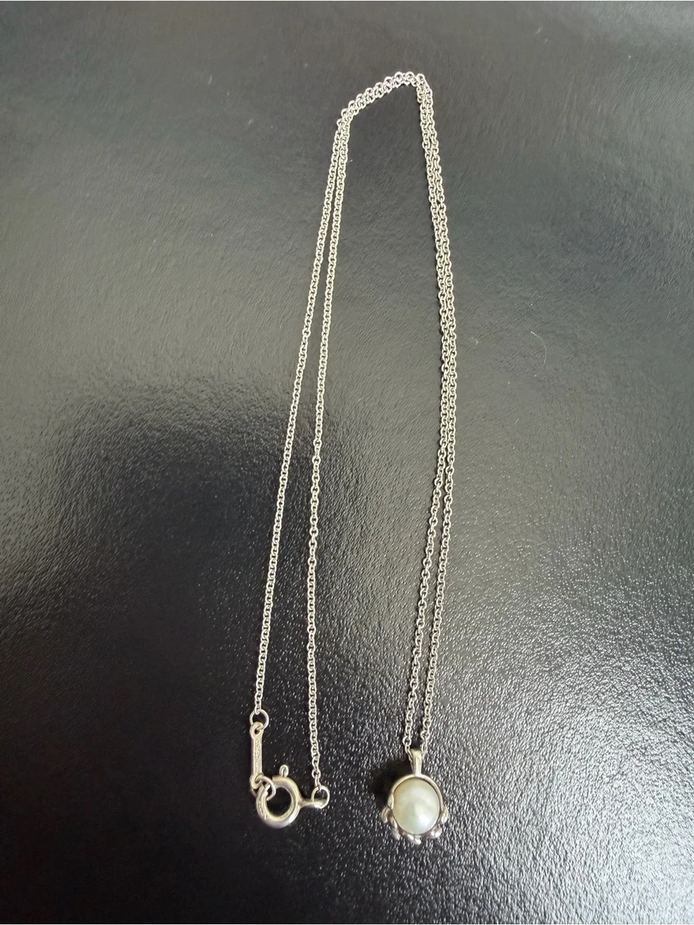 Tiffany & Co. paloma picasso
