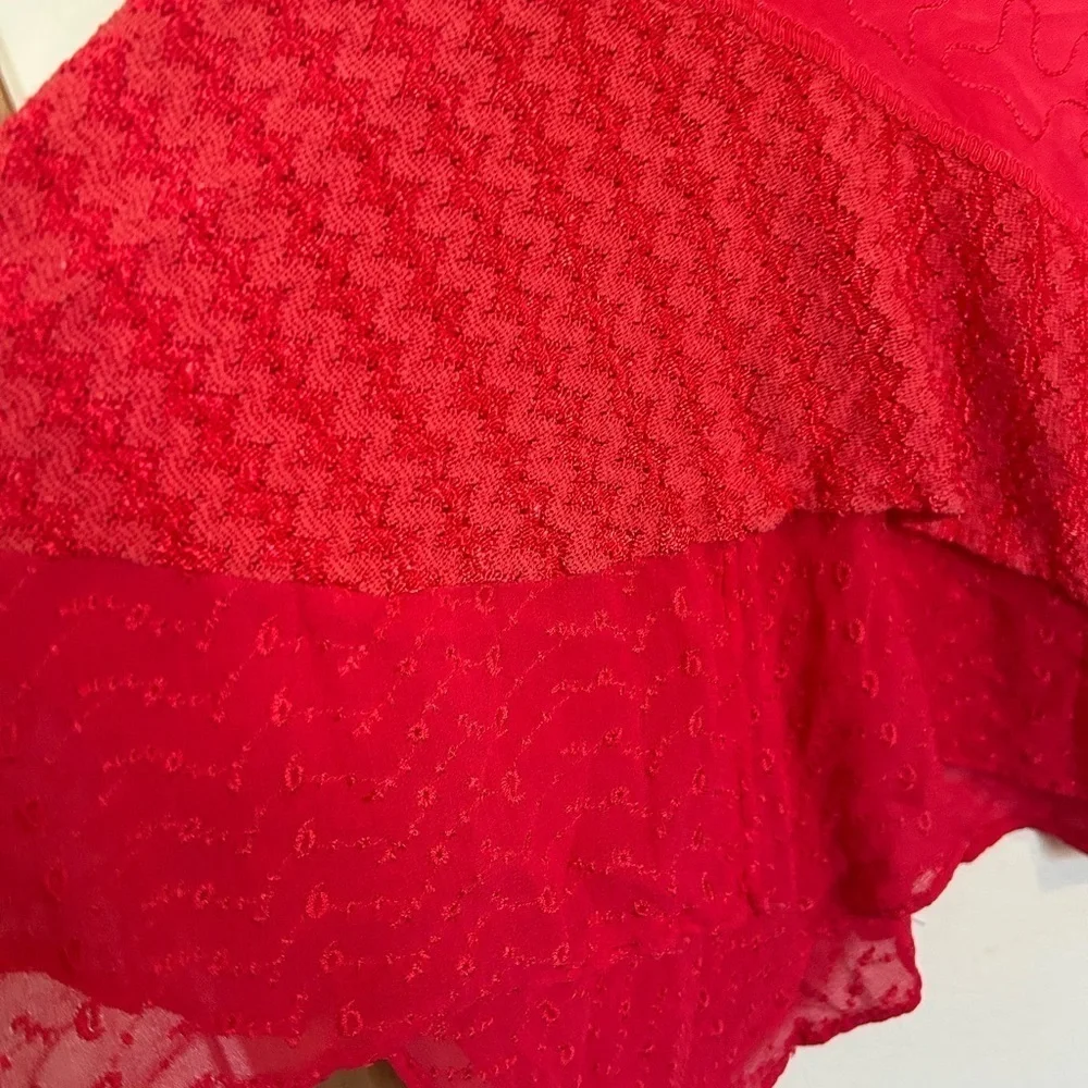 Catherines beautiful whimsy color