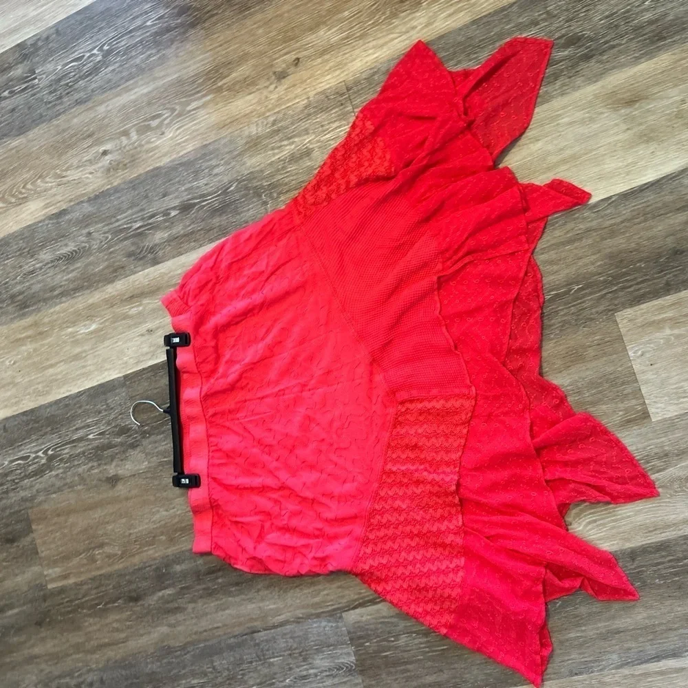 Catherines great owned skirt