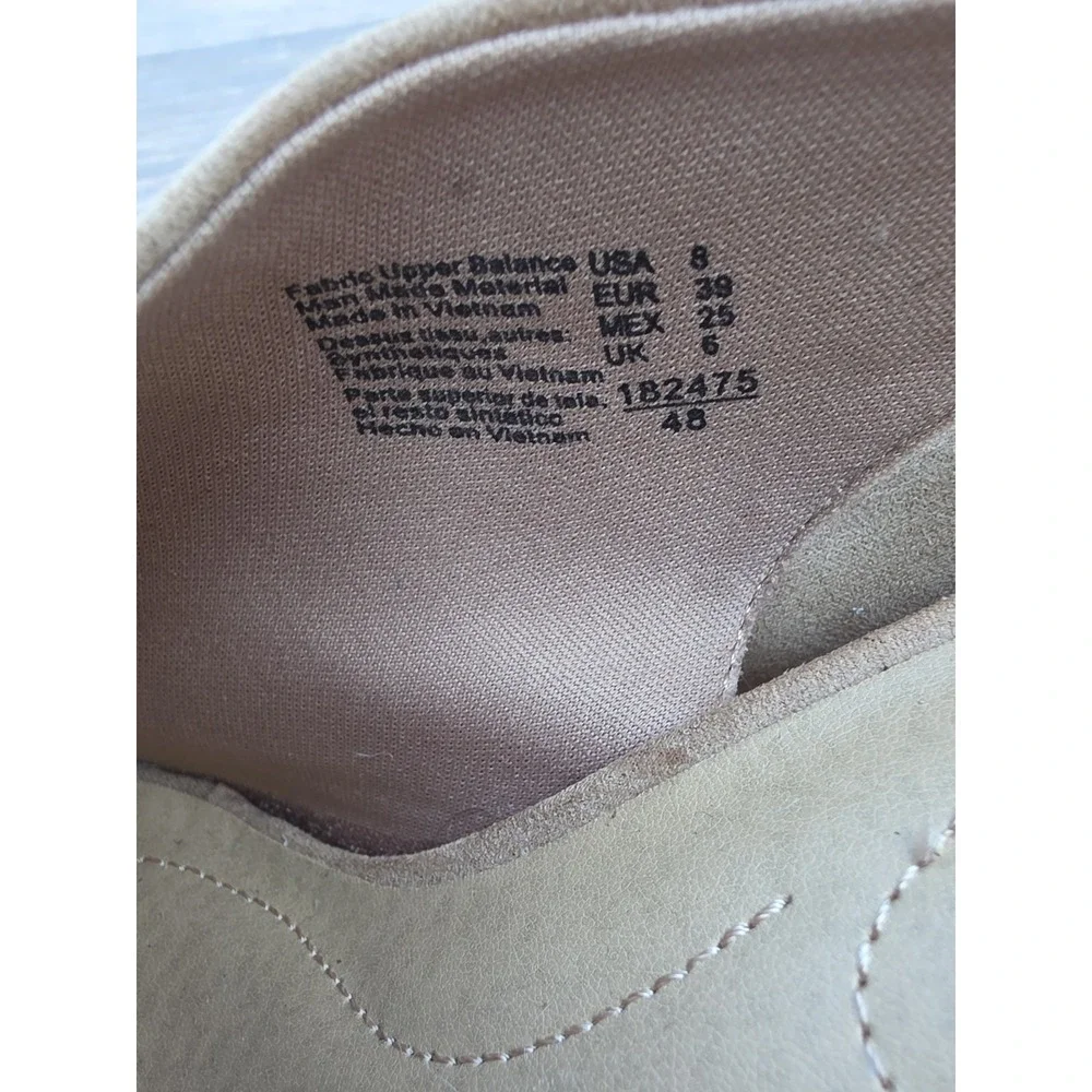 dexflex comfort new dexflex