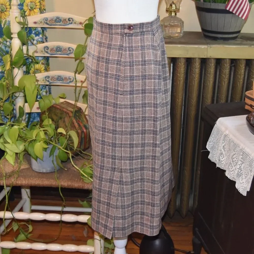 Young Pendleton brown this super