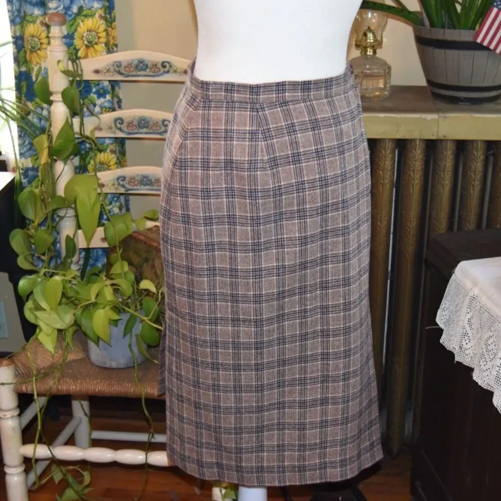 Young Pendleton usa side