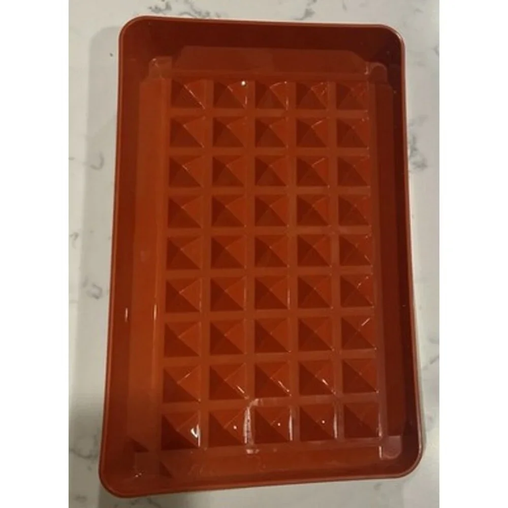 Tupperware vintage 1292