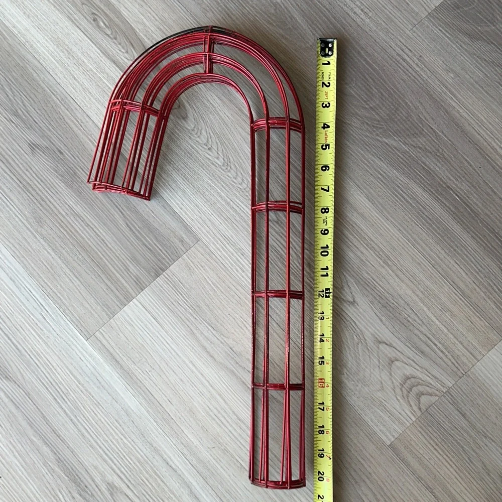 N/A set six